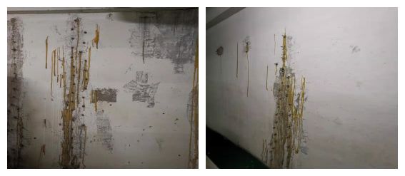 77���� �C ȫ����ȫ����̬�ȵ���������ֱ��ƽ̨