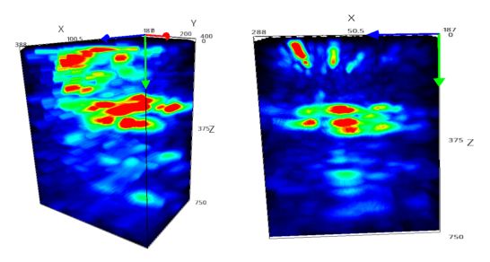 77���� �C ȫ����ȫ����̬�ȵ���������ֱ��ƽ̨