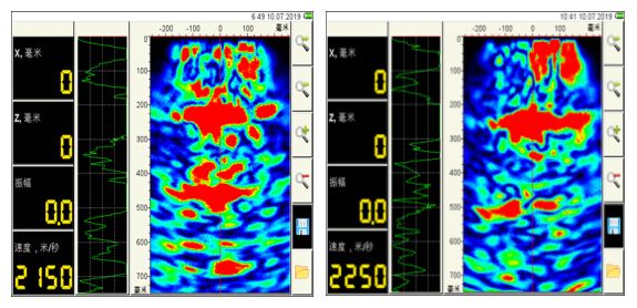 77���� �C ȫ����ȫ����̬�ȵ���������ֱ��ƽ̨