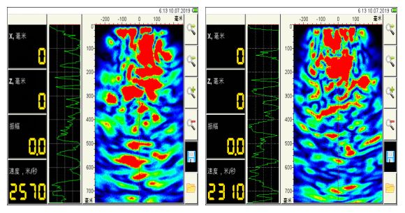 77���� �C ȫ����ȫ����̬�ȵ���������ֱ��ƽ̨