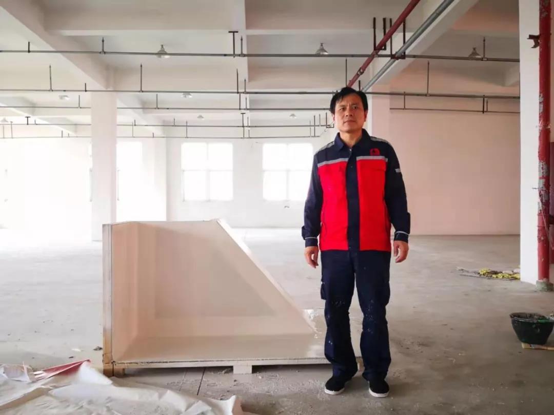 77���� �C ȫ����ȫ����̬�ȵ���������ֱ��ƽ̨