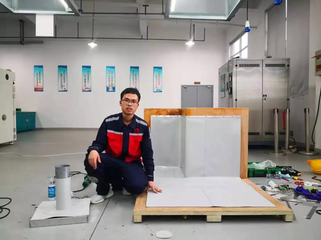 77���� �C ȫ����ȫ����̬�ȵ���������ֱ��ƽ̨