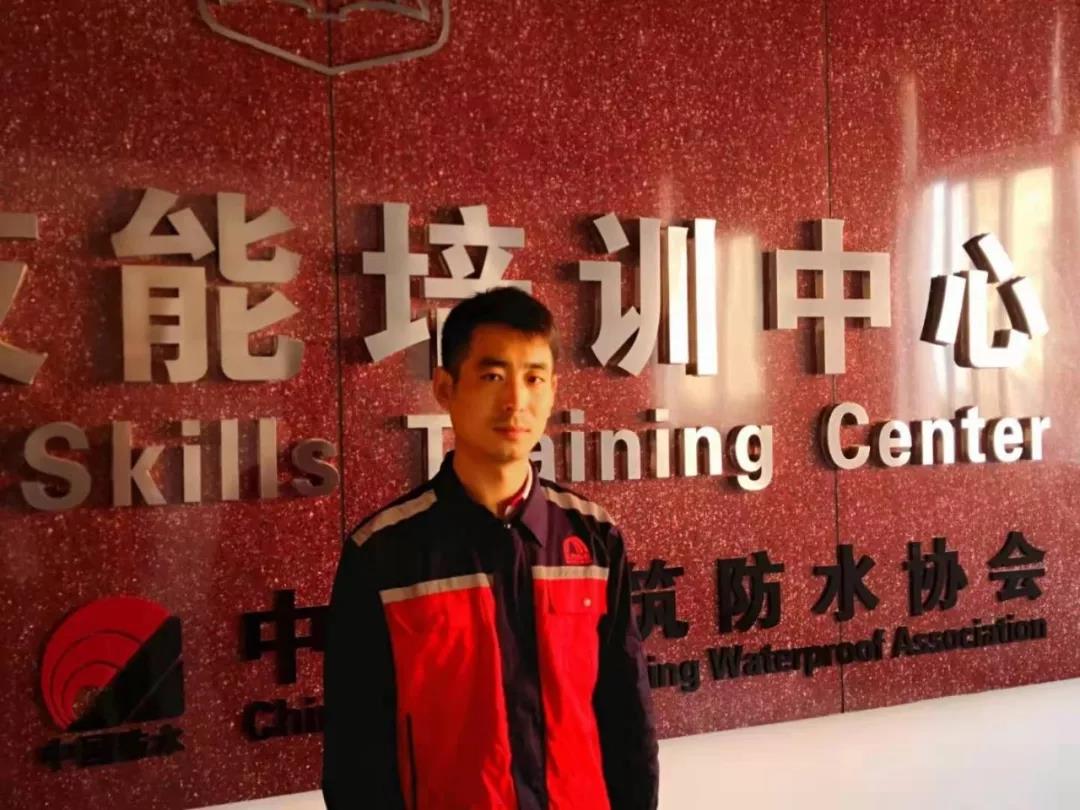 77���� �C ȫ����ȫ����̬�ȵ���������ֱ��ƽ̨