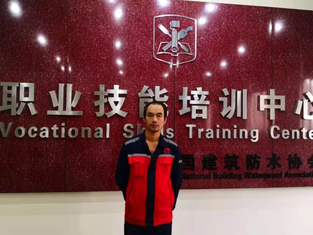 77���� �C ȫ����ȫ����̬�ȵ���������ֱ��ƽ̨