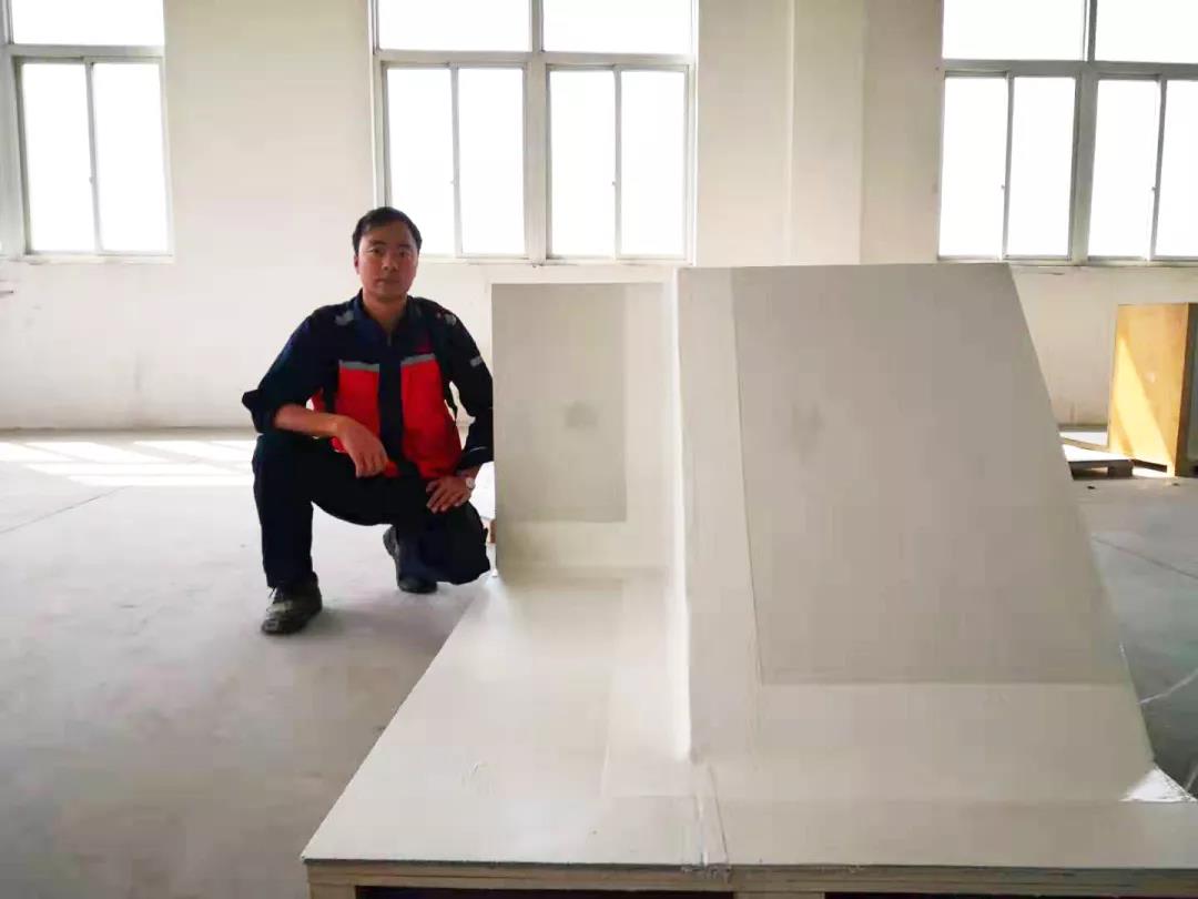 77���� �C ȫ����ȫ����̬�ȵ���������ֱ��ƽ̨