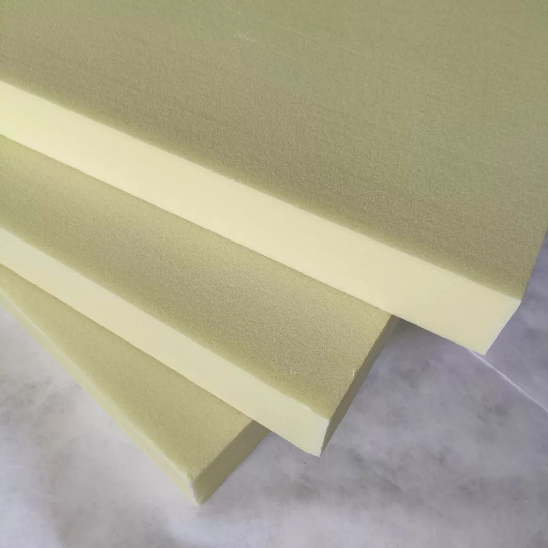 77���� �C ȫ����ȫ����̬�ȵ���������ֱ��ƽ̨