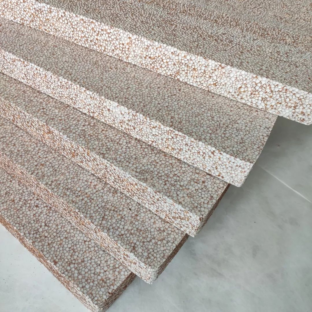 77���� �C ȫ����ȫ����̬�ȵ���������ֱ��ƽ̨