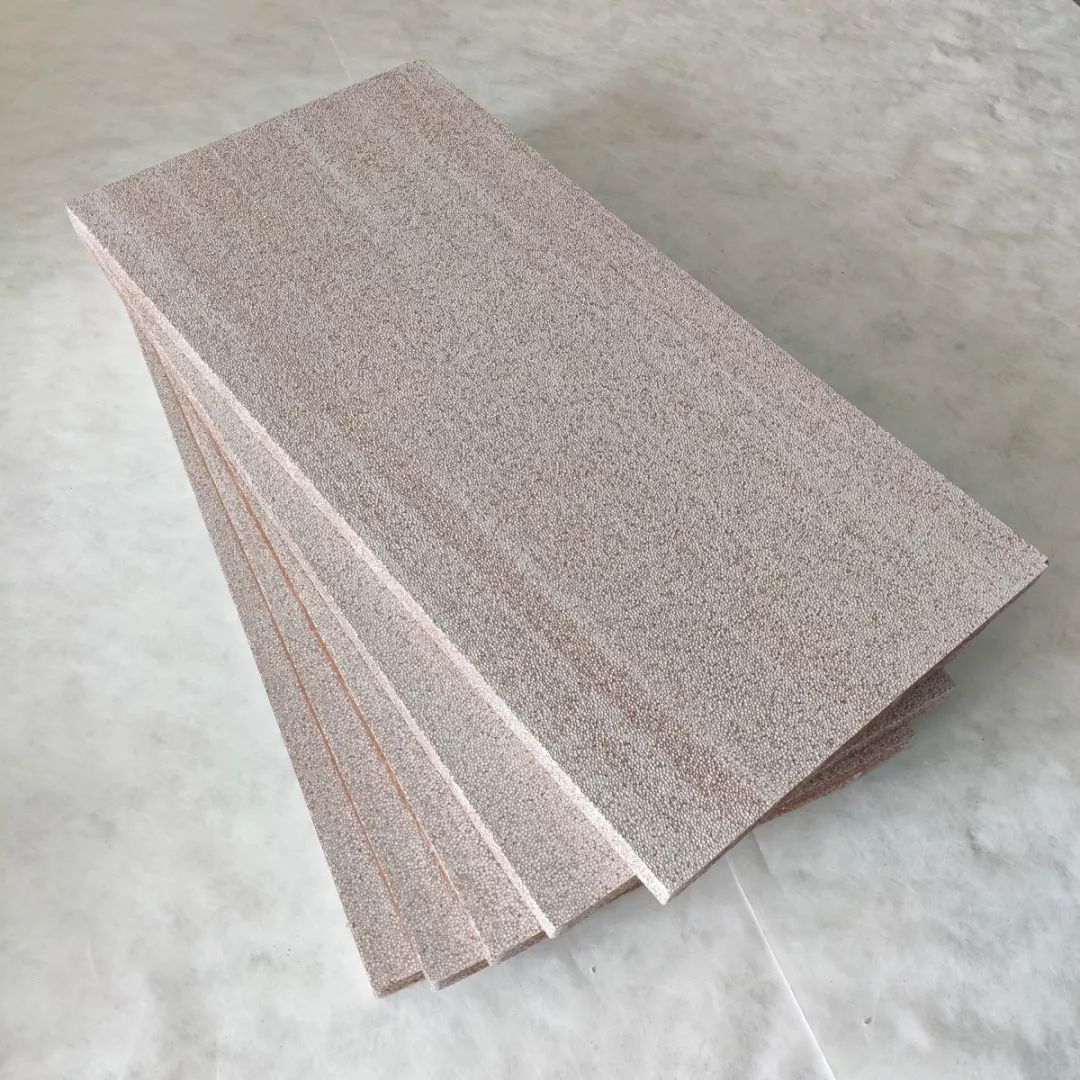 77���� �C ȫ����ȫ����̬�ȵ���������ֱ��ƽ̨