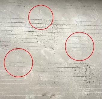 77���� �C ȫ����ȫ����̬�ȵ���������ֱ��ƽ̨