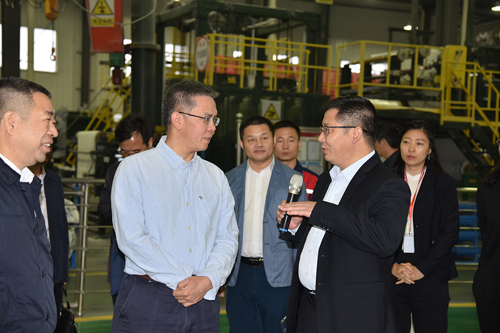 77���� �C ȫ����ȫ����̬�ȵ���������ֱ��ƽ̨