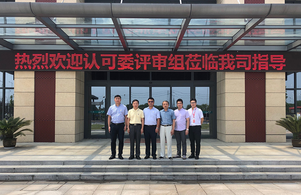 77体育 – 全网最全最有态度的体育赛事直播平台