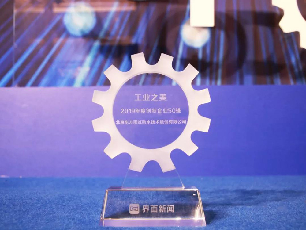 77体育 – 全网最全最有态度的体育赛事直播平台