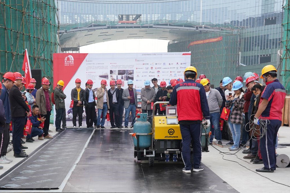 77���� �C ȫ����ȫ����̬�ȵ���������ֱ��ƽ̨