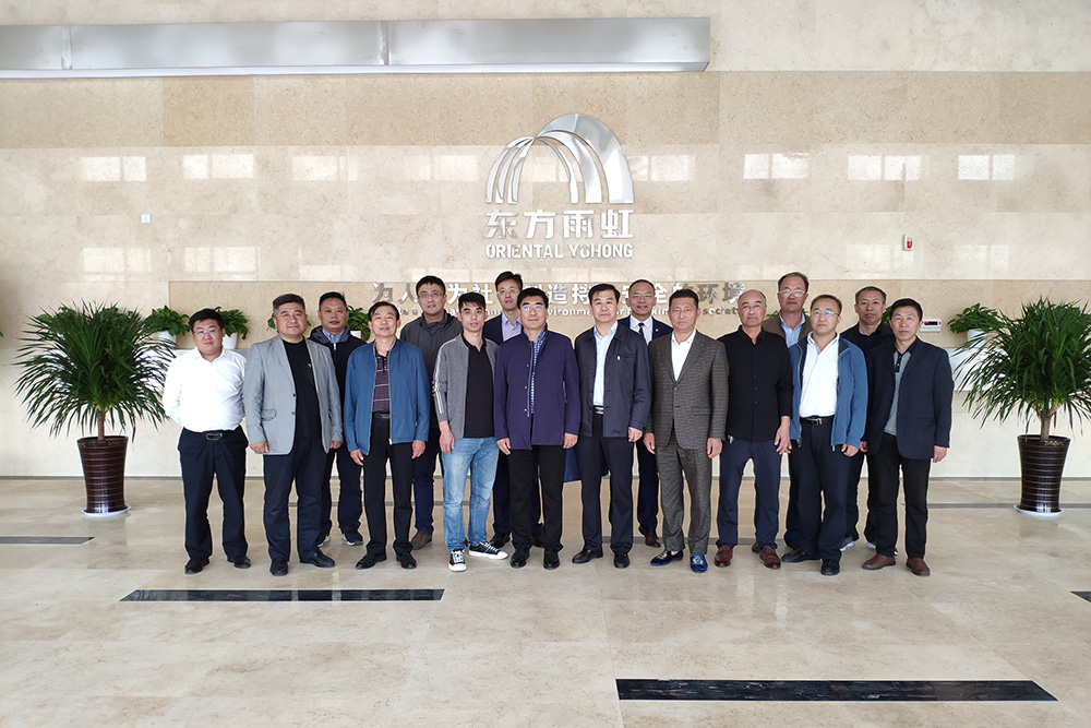 77体育 – 全网最全最有态度的体育赛事直播平台