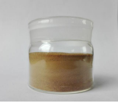 77���� �C ȫ����ȫ����̬�ȵ���������ֱ��ƽ̨