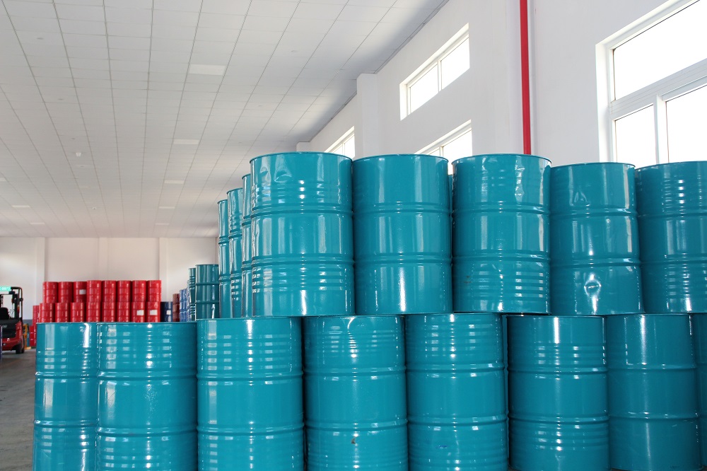 77���� �C ȫ����ȫ����̬�ȵ���������ֱ��ƽ̨