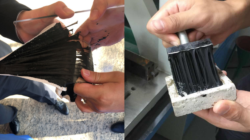 77���� �C ȫ����ȫ����̬�ȵ���������ֱ��ƽ̨