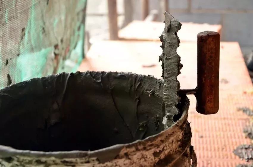 77���� �C ȫ����ȫ����̬�ȵ���������ֱ��ƽ̨