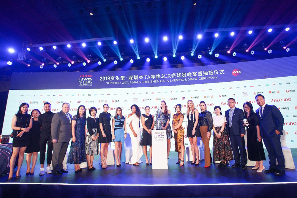 77���� �C ȫ����ȫ����̬�ȵ���������ֱ��ƽ̨