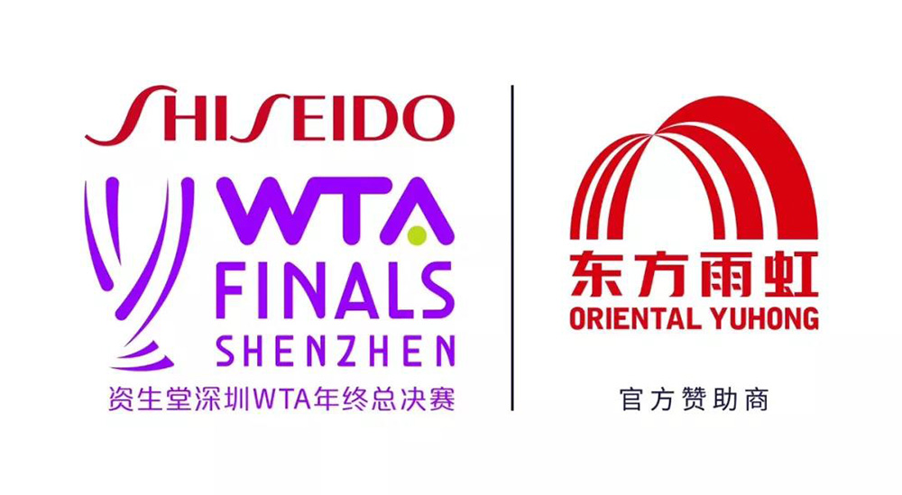 77���� �C ȫ����ȫ����̬�ȵ���������ֱ��ƽ̨