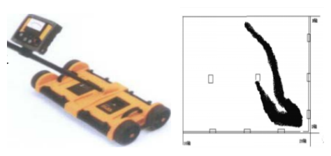 77���� �C ȫ����ȫ����̬�ȵ���������ֱ��ƽ̨