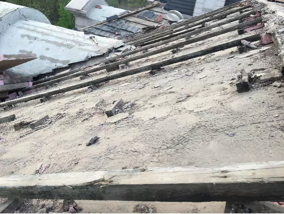 77���� �C ȫ����ȫ����̬�ȵ���������ֱ��ƽ̨