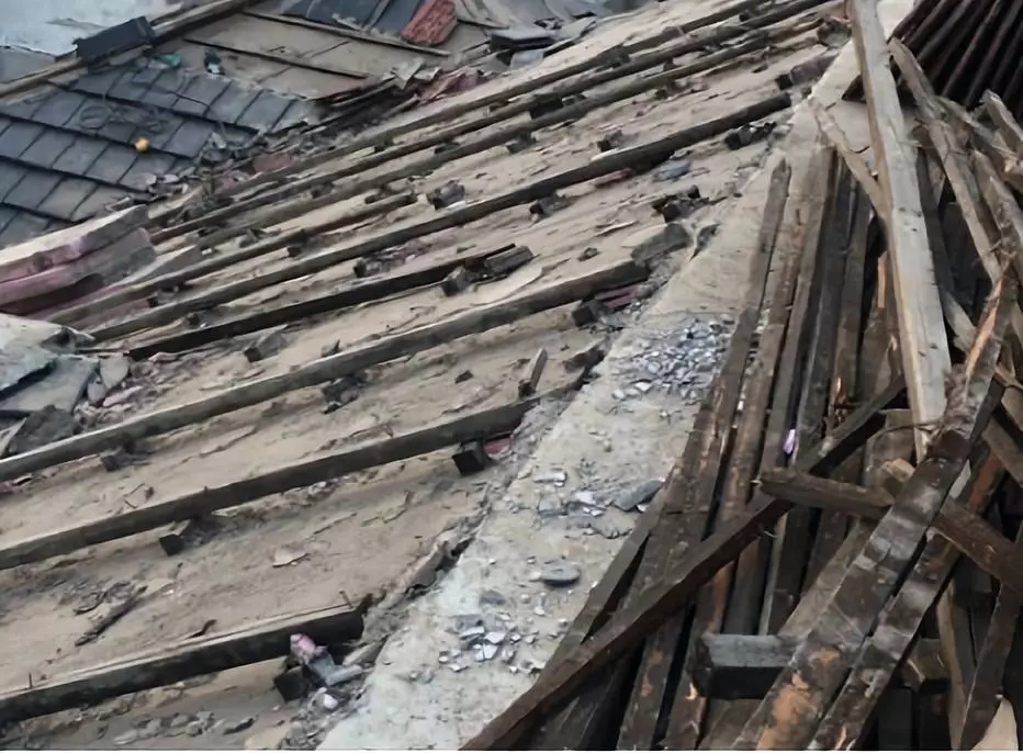 77���� �C ȫ����ȫ����̬�ȵ���������ֱ��ƽ̨