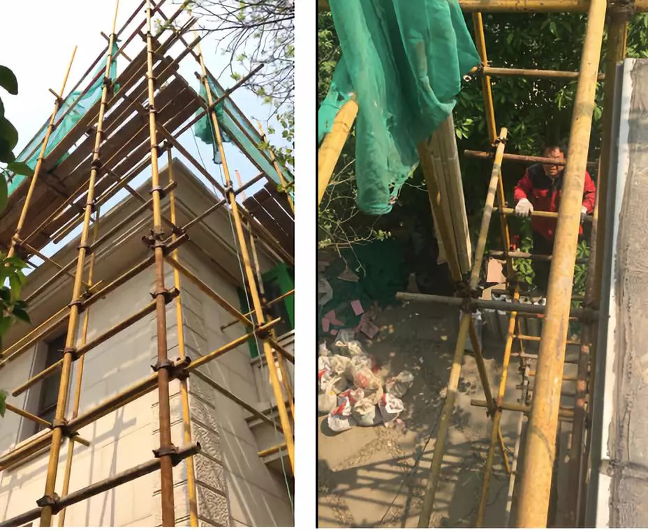 77���� �C ȫ����ȫ����̬�ȵ���������ֱ��ƽ̨