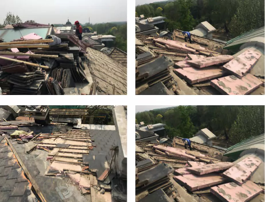 77���� �C ȫ����ȫ����̬�ȵ���������ֱ��ƽ̨