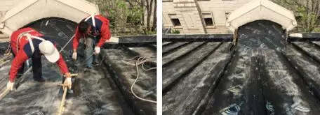 77���� �C ȫ����ȫ����̬�ȵ���������ֱ��ƽ̨