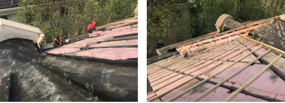 77���� �C ȫ����ȫ����̬�ȵ���������ֱ��ƽ̨