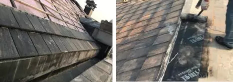 77���� �C ȫ����ȫ����̬�ȵ���������ֱ��ƽ̨