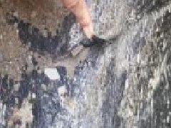 77���� �C ȫ����ȫ����̬�ȵ���������ֱ��ƽ̨