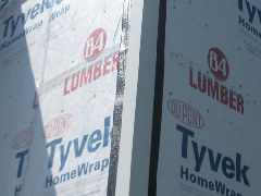 77���� �C ȫ����ȫ����̬�ȵ���������ֱ��ƽ̨