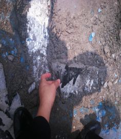 77���� �C ȫ����ȫ����̬�ȵ���������ֱ��ƽ̨