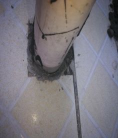 77���� �C ȫ����ȫ����̬�ȵ���������ֱ��ƽ̨