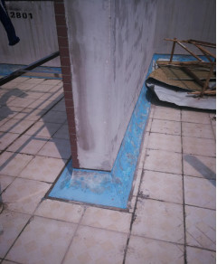 77���� �C ȫ����ȫ����̬�ȵ���������ֱ��ƽ̨