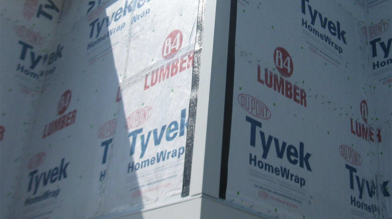 77���� �C ȫ����ȫ����̬�ȵ���������ֱ��ƽ̨