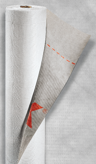 77���� �C ȫ����ȫ����̬�ȵ���������ֱ��ƽ̨