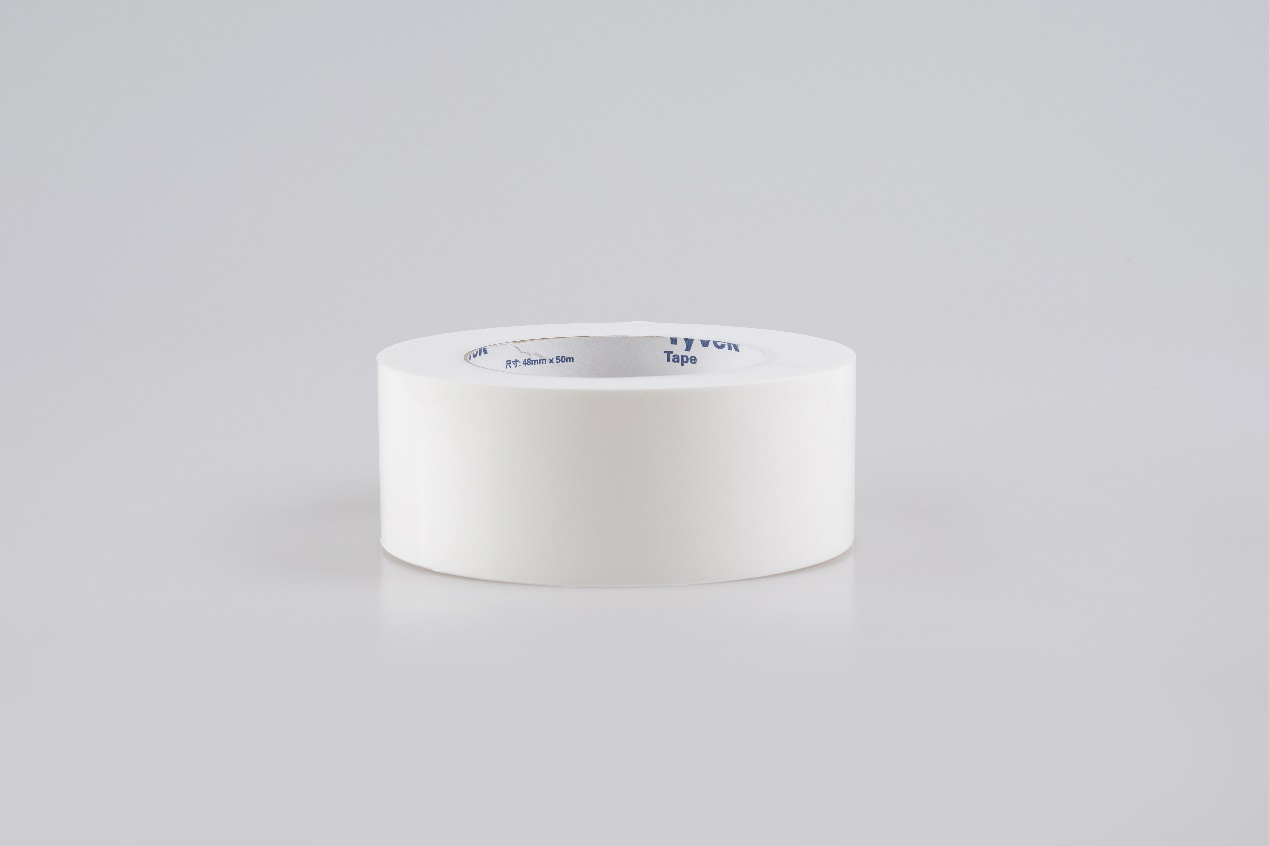 77���� �C ȫ����ȫ����̬�ȵ���������ֱ��ƽ̨