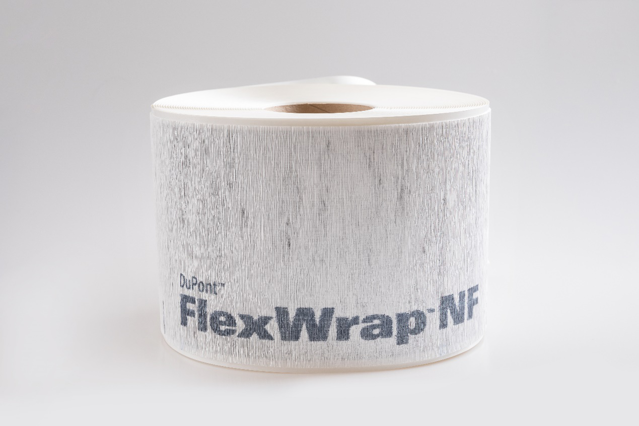 77���� �C ȫ����ȫ����̬�ȵ���������ֱ��ƽ̨