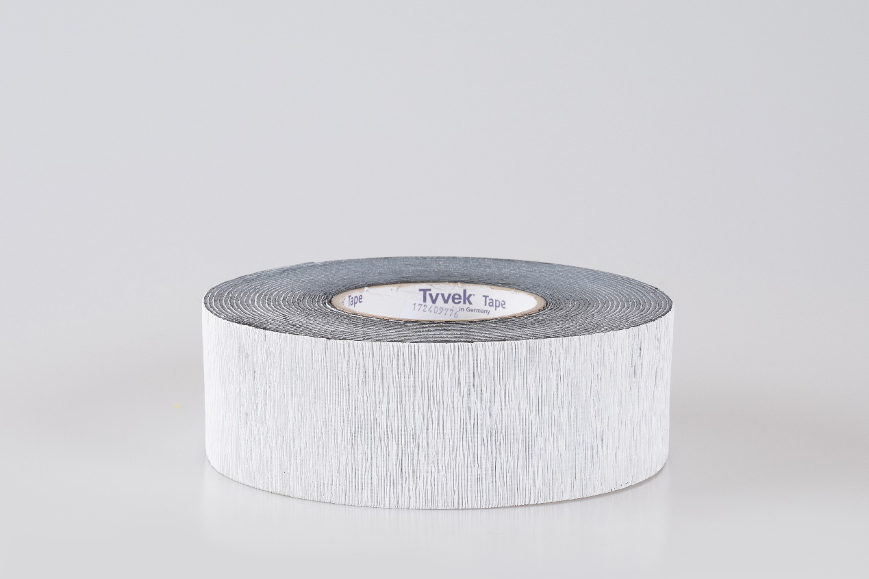 77���� �C ȫ����ȫ����̬�ȵ���������ֱ��ƽ̨