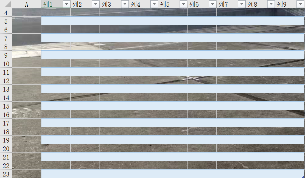 77���� �C ȫ����ȫ����̬�ȵ���������ֱ��ƽ̨