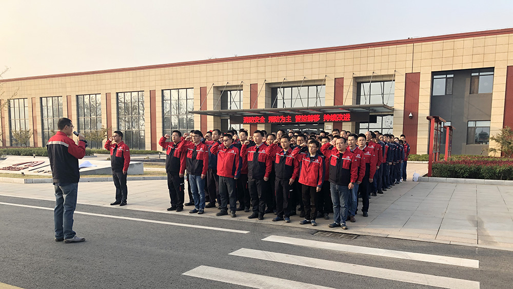 77���� �C ȫ����ȫ����̬�ȵ���������ֱ��ƽ̨