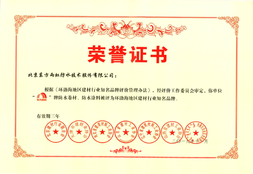 77体育 – 全网最全最有态度的体育赛事直播平台