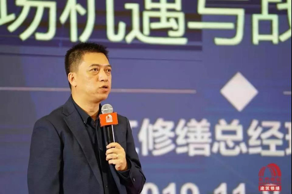 77ÌåÓý ¨C È«Íø×îÈ«×îÓÐ̬¶ÈµÄÌåÓýÈüÊÂÖ±²¥Æ½Ì¨