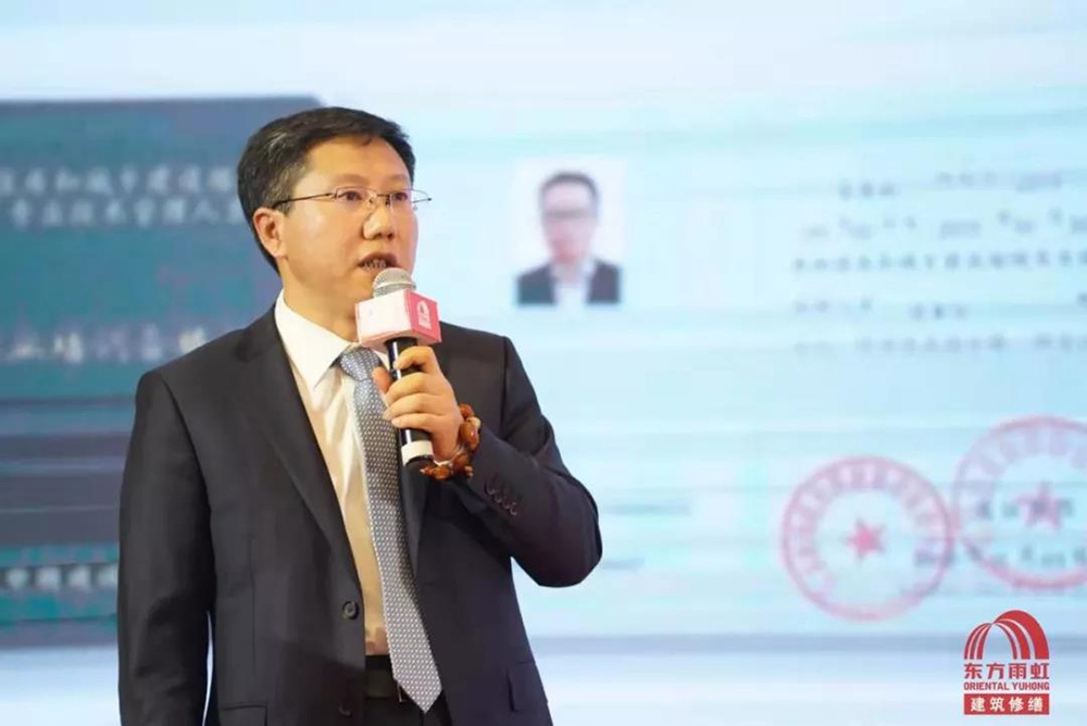 77ÌåÓý ¨C È«Íø×îÈ«×îÓÐ̬¶ÈµÄÌåÓýÈüÊÂÖ±²¥Æ½Ì¨