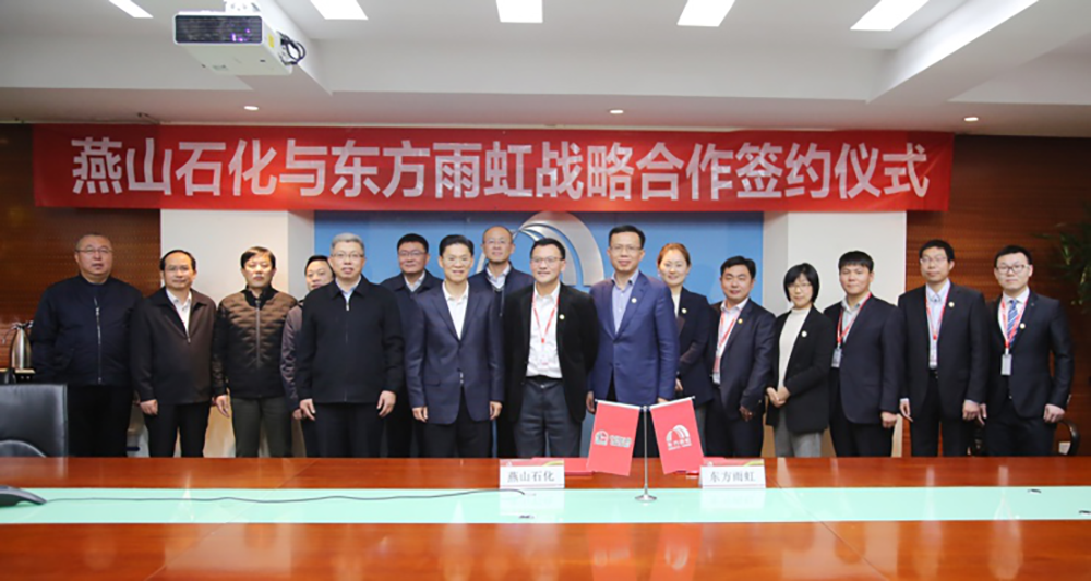 77���� �C ȫ����ȫ����̬�ȵ���������ֱ��ƽ̨