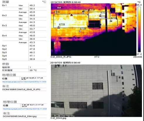 77���� �C ȫ����ȫ����̬�ȵ���������ֱ��ƽ̨