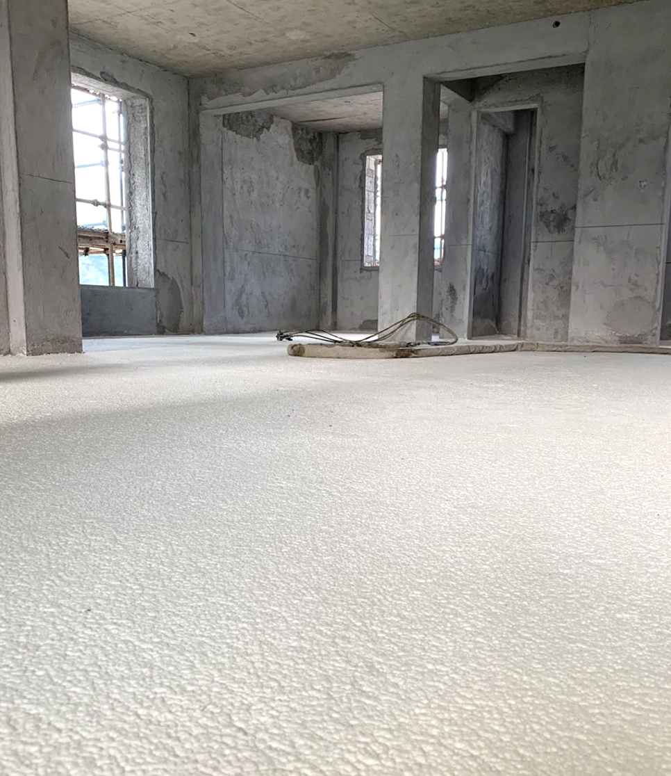 77���� �C ȫ����ȫ����̬�ȵ���������ֱ��ƽ̨